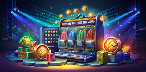 open source slot machine game engine|Slot Game Engine Development .